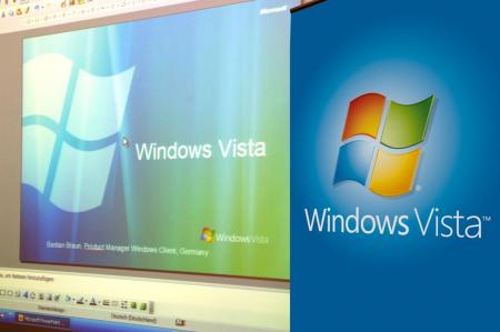 Téléchargement de Vista Inspirat Pack (Vista Inspirat Pack 1.1)