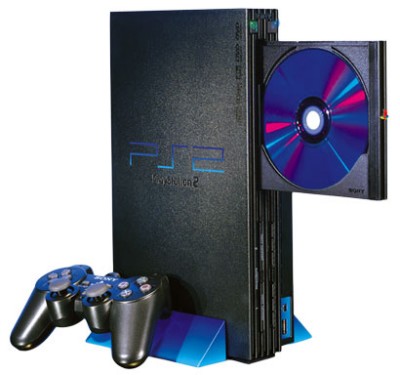 telecharger le logiciels playstation 2